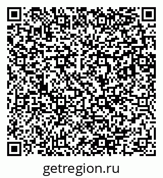 79283281550