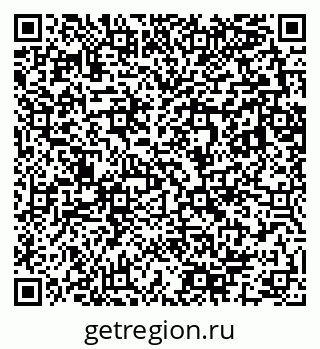 79283281551