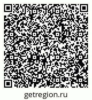 79283281552