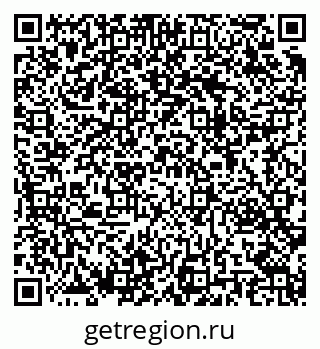 79283281554