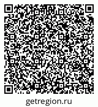 79283281555