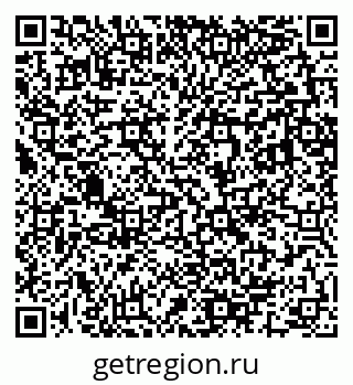 79283281556