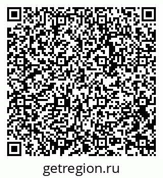 79283281557