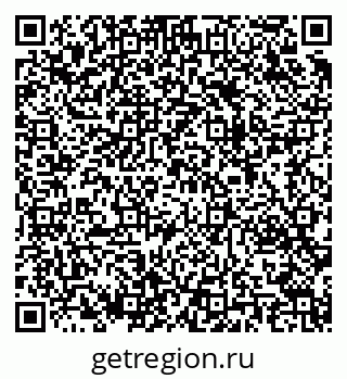 79283281565