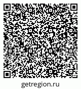 79283281566