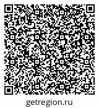 79283281568