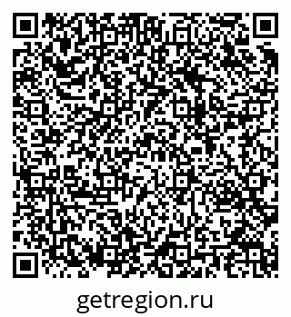 79283281572