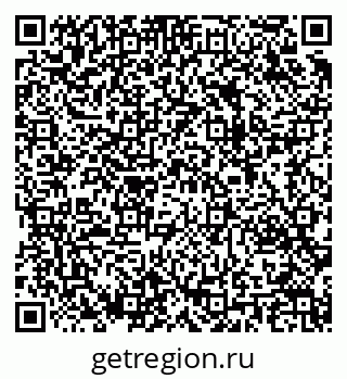 79283281573