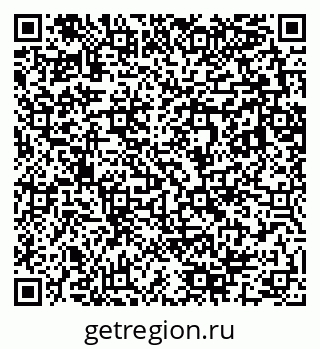 79283281575