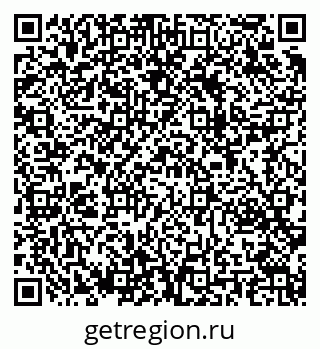 79283281577