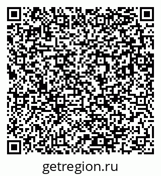 79283281578