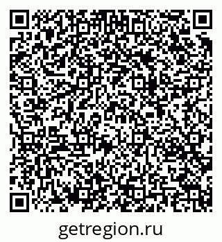 79283281585