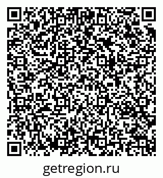 79283281589