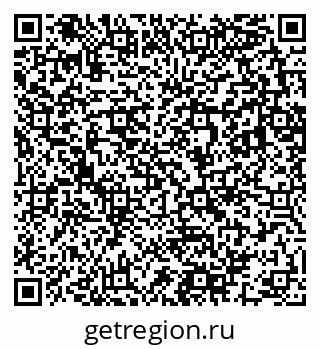 79283281593
