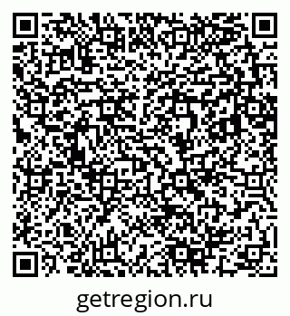 79283281594