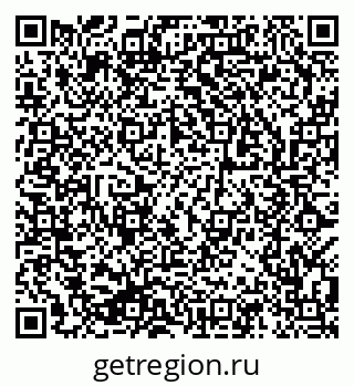 79283281601