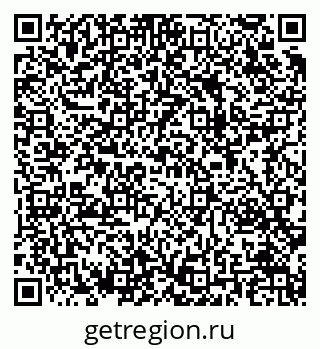 79283281603