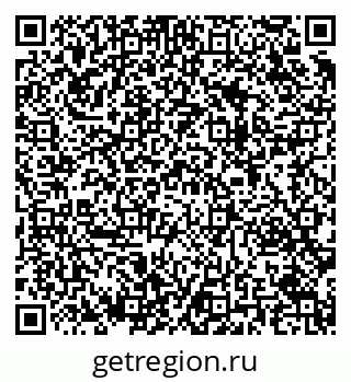 79283281606