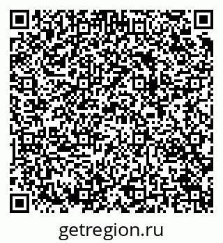 79283281607