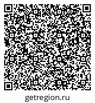 79283281609
