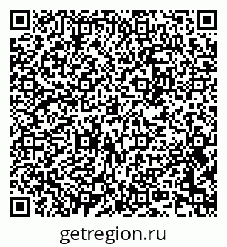 79283281610