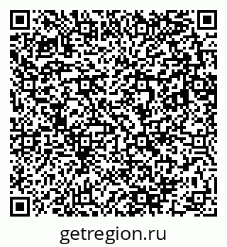 79283281612