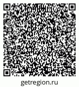 79283281617