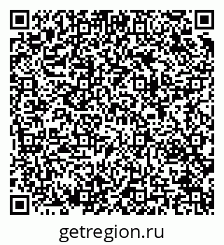 79283281629