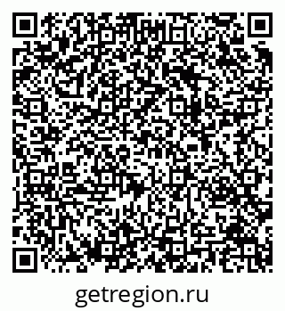 79283281632
