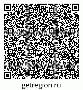 79283281633