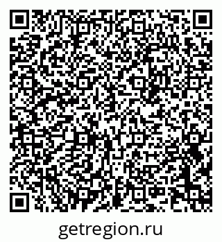 79283281639