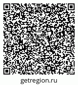 79283281640