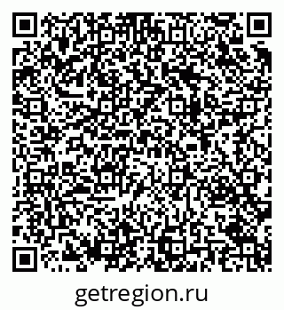 79283281644