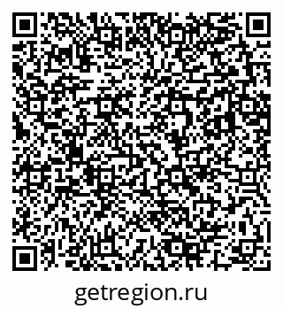 79283281645