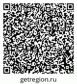 79283281649
