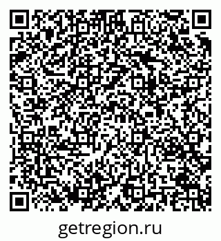 79283281650