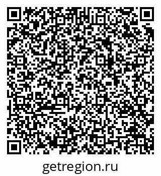 79283281653