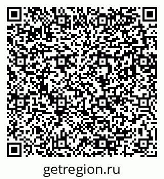 79283281654