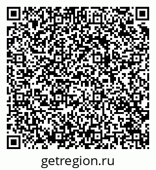 79283281657