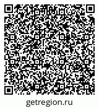 79283281661