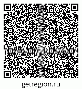 79283281663