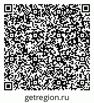 79283281664