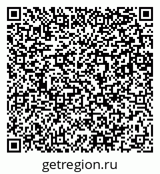 79283281666