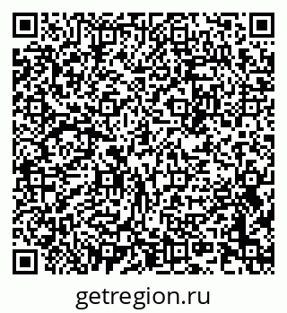 79283281678