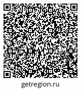 79283281683