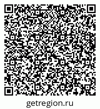 79283281685