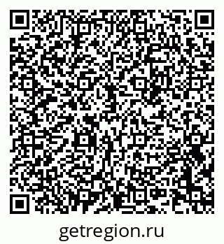 79283281698