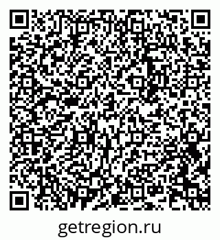79283281702
