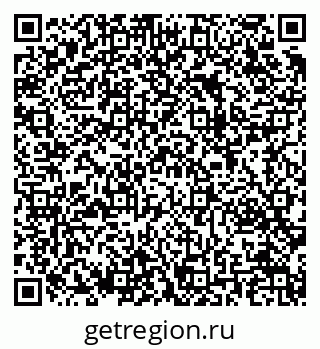 79283281703