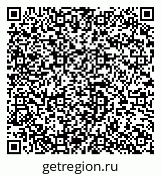 79283281707
